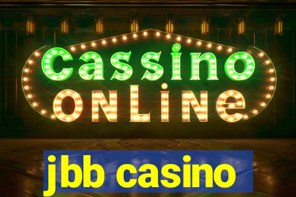 jbb casino